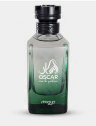 Screenshot 2024-10-30 at 16-13-13 Oscar l Zimaya Perfumes